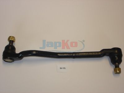 накрайник на напречна кормилна щанга JAPKO 105102L