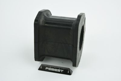 BUCSA BARA STABILIZATOARE FEBEST MSB094 4