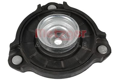 FEDERBEINSTüTZLAGER METZGER AUTOTEILE 6490424 1