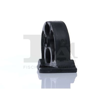SUPORT SISTEM DE ESAPAMENT FA1 103929 30