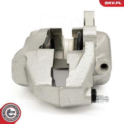 Brzdový třmen ESEN SKV 67SKV121