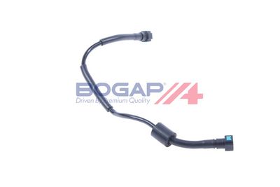 CONDUCTA ALIMENTARE CU COMBUSTIBIL BOGAP P1621121 2
