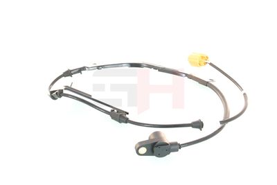 SENZOR TURATIE ROATA GH GH702649V 27