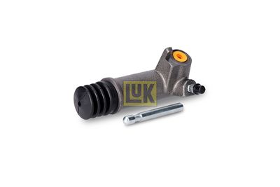 Schaeffler LuK Nehmerzylinder, Kupplung