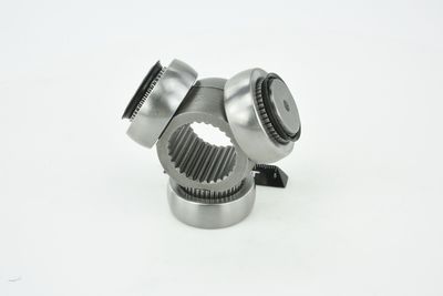 TRIPODA CARDAN FEBEST 2116TT9 29