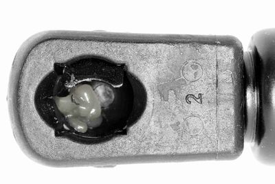 AMORTIZOR CAPOTA VAICO V101980 1