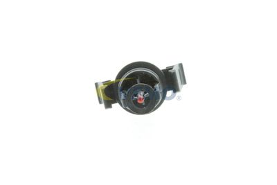 SENSOR ANSAUGLUFTTEMPERATUR VEMO V30720104 24