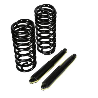 FAHRWERKSSATZ FEDERN/DäMPFER Arnott C2608 45