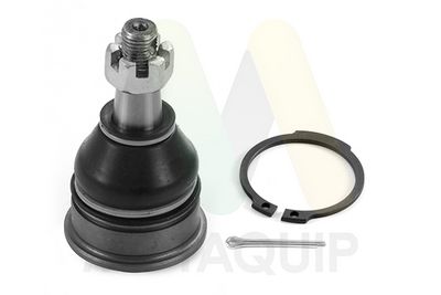 ARTICULATIE SARCINA/GHIDARE