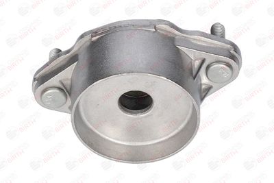 RULMENT SARCINA SUPORT ARC BIRTH 53739 7
