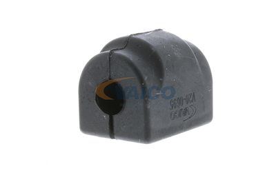 BUCSA BARA STABILIZATOARE VAICO V200695 40