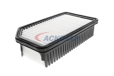 FILTRU AER ACKOJA A520400 52
