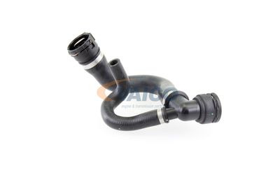 FURTUN RADIATOR VAICO V950333 15