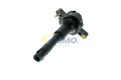 ZüNDSPULE VEMO V20700012 28