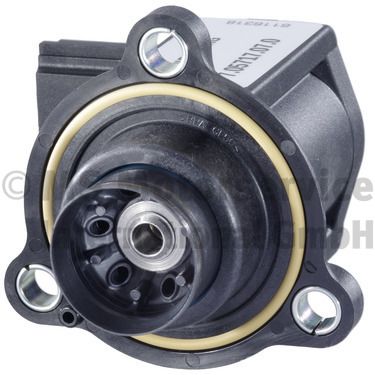 SCHUBUMLUFTVENTIL LADER PIERBURG 705717070 1