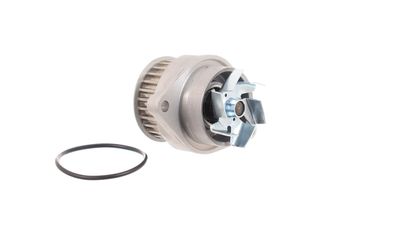 WASSERPUMPE MOTORKüHLUNG SKF VKPC81210 25