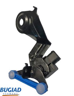 SENZOR REGLARE FARURI