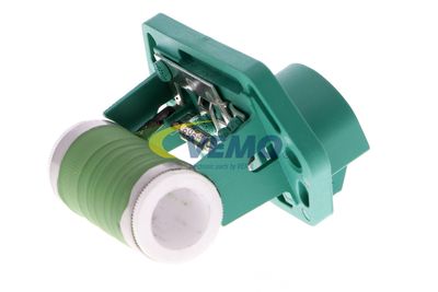 REGLAJ SUFLANTA DE INTERIOR VEMO V25790031 32