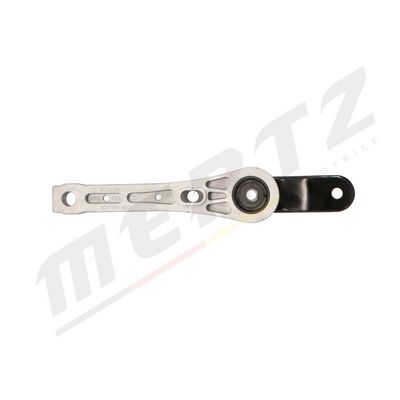 Vorschau Lagerung, Motor Ansicht 3