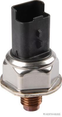 SENSOR KRAFTSTOFFDRUCK