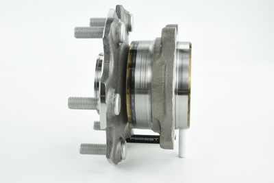 BUTUC ROATA FEBEST 0482V97R 28