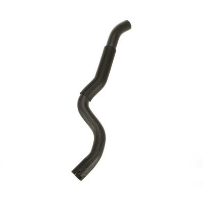 FURTUN RADIATOR GATES 055621 68