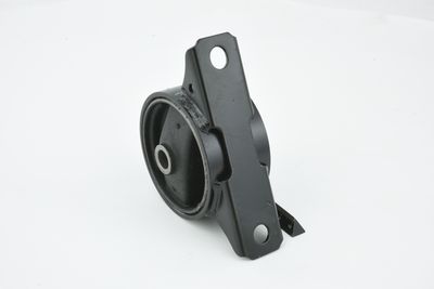 SUPORT MOTOR FEBEST MMDG3RR 35