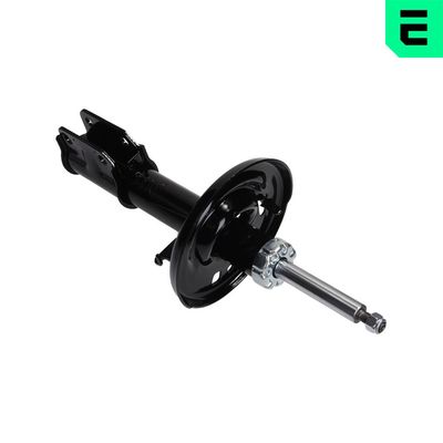 STOßDäMPFER OPTIMAL A3825G 1
