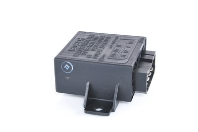 BLINKGEBER BOSCH 0335210164 24