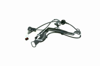 SENSOR RADDREHZAHL VEMO V32720006 9