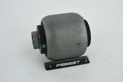 SUPORT TRAPEZ FEBEST HAB077 50