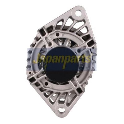 генератор JAPANPARTS AL-283JM
