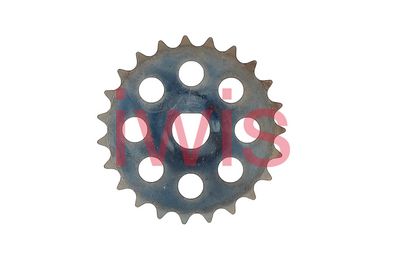 PINION POMPA ULEI AIC 60194 1