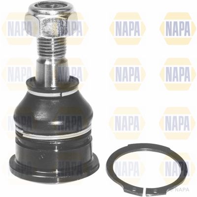 Ball Joint NAPA NST0050