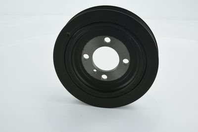 FULIE CUREA ARBORE COTIT FEBEST KDSCER 28