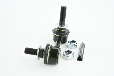 BRAT/BIELETA SUSPENSIE STABILIZATOR FEBEST 0123USF40FL 41