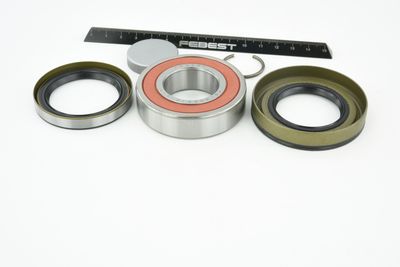 RULMENT AX CARDANIC FEBEST AS306216KIT 28