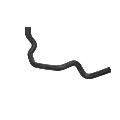 HEIZUNGSSCHLAUCH GATES 021704 63