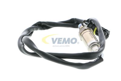 SONDA LAMBDA VEMO V20760032 32