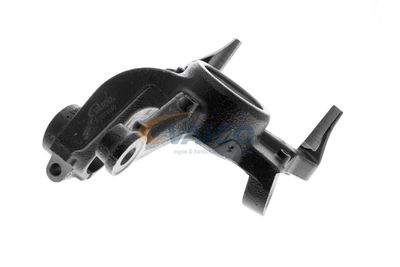 ACHSSCHENKEL RADAUFHäNGUNG VAICO V105131 32