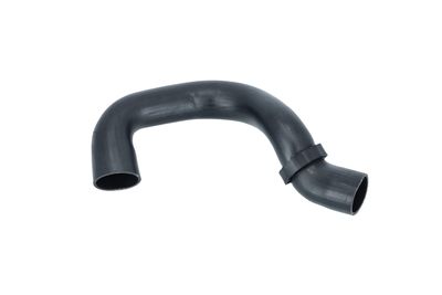 LADELUFTSCHLAUCH NRF 166331 8