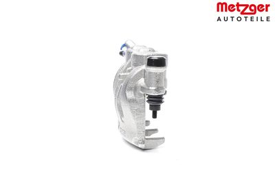 BREMSSATTEL METZGER AUTOTEILE 6261661 10