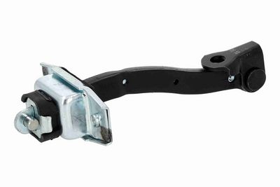 FIXARE USA ACKOJA A700888 2