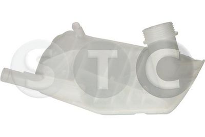 VAS DE EXPANSIUNE RACIRE STC T403678