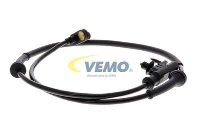 SENSOR RADDREHZAHL VEMO V37720115 42