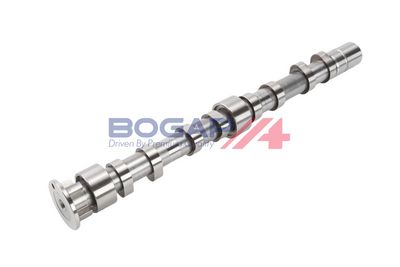 AX CU CAME BOGAP A1331116 1