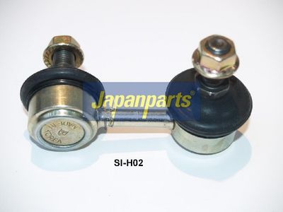 Tyč/Vzpera stabilizátora JAPANPARTS SI-H02L