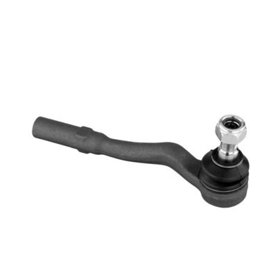 SPURSTANGENKOPF DELPHI TA1959 33