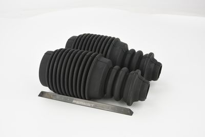 CHIT PROTECTIE PRAF AMORTIZOR FEBEST RNSHBLAGIIFKIT 5