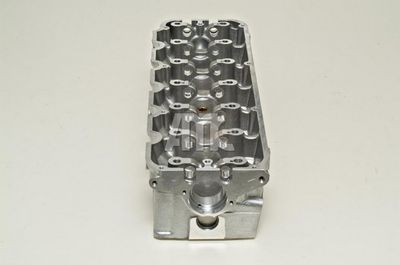 ZYLINDERKOPF AMC 910062K 6